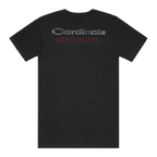 Black Tee 2 2