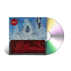 Cardinals Masquerade CD 2