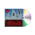 Cardinals Masquerade CD 1