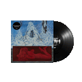 Cardinals Masquerade Black Vinyl 1